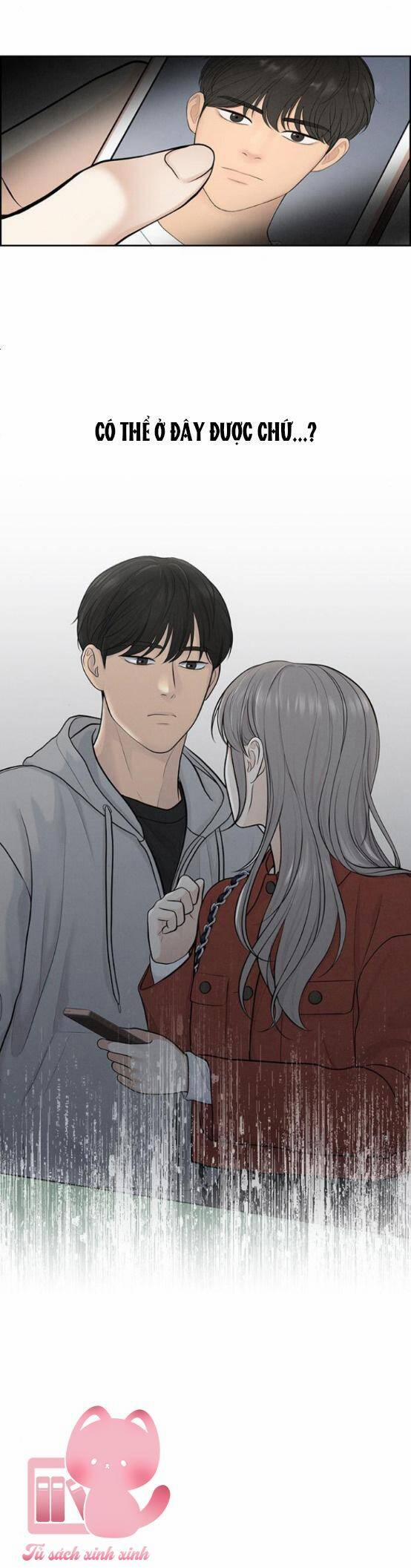 Hy Vọng Duy Nhất 7 trang 37