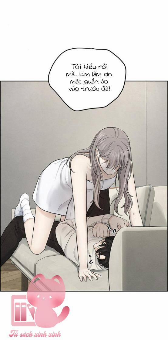 Hy Vọng Duy Nhất 7 trang 4