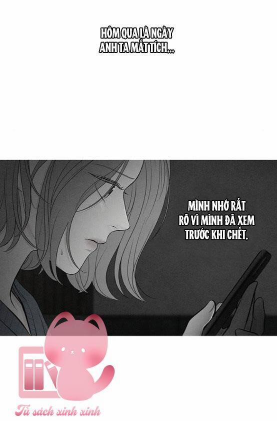 Hy Vọng Duy Nhất 7 trang 41