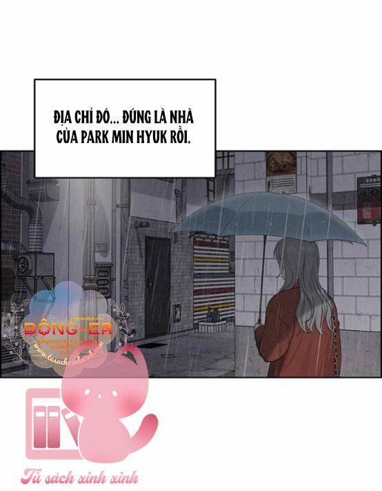 Hy Vọng Duy Nhất 7 trang 45