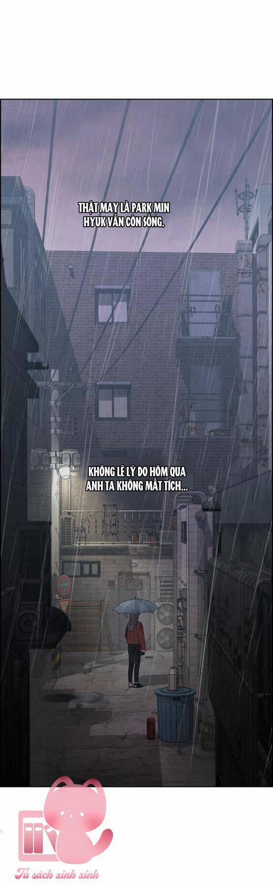 Hy Vọng Duy Nhất 7 trang 46