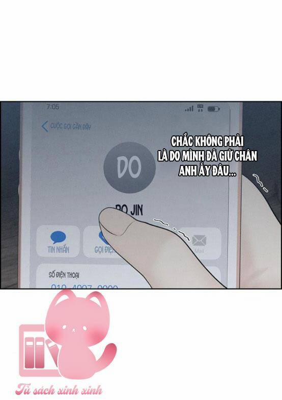 Hy Vọng Duy Nhất 7 trang 47