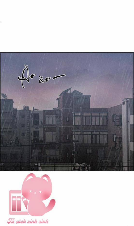 Hy Vọng Duy Nhất 7 trang 48