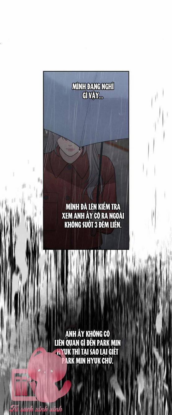 Hy Vọng Duy Nhất 7 trang 49