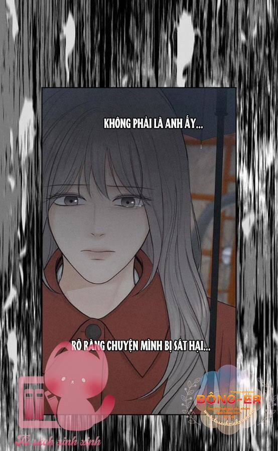 Hy Vọng Duy Nhất 7 trang 50