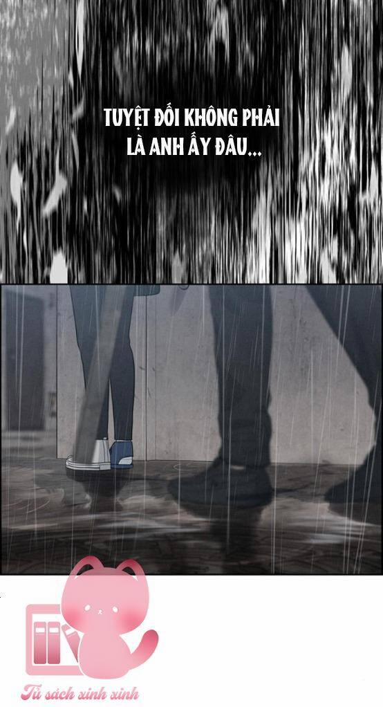 Hy Vọng Duy Nhất 7 trang 51