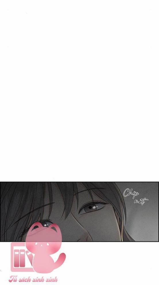 Hy Vọng Duy Nhất 7 trang 55