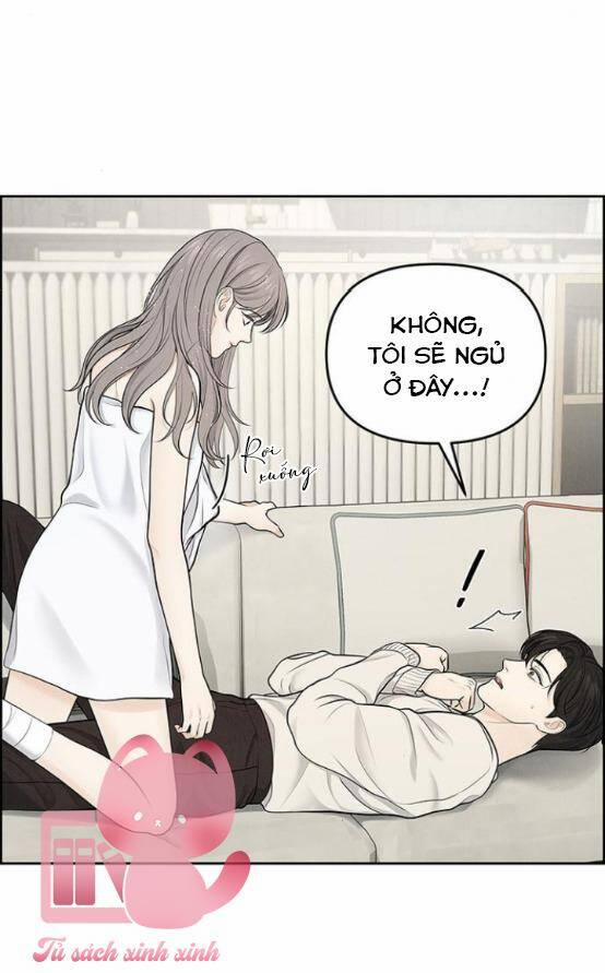 Hy Vọng Duy Nhất 7 trang 6