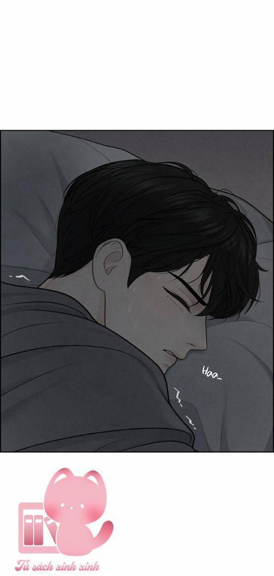 Hy Vọng Duy Nhất 7 trang 60