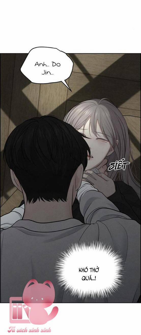 Hy Vọng Duy Nhất 7 trang 65