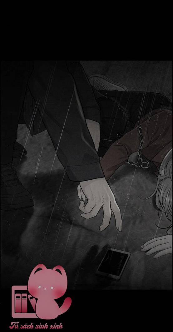 Hy Vọng Duy Nhất 7 trang 68