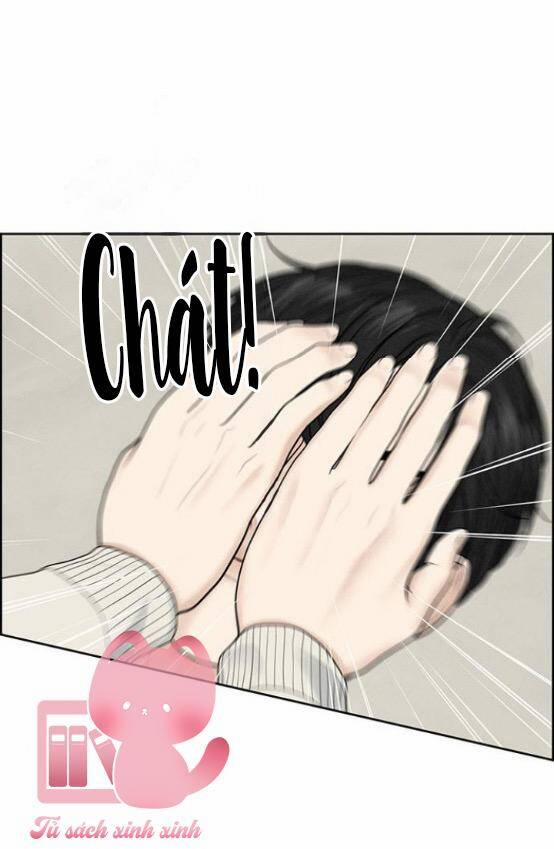 Hy Vọng Duy Nhất 7 trang 7