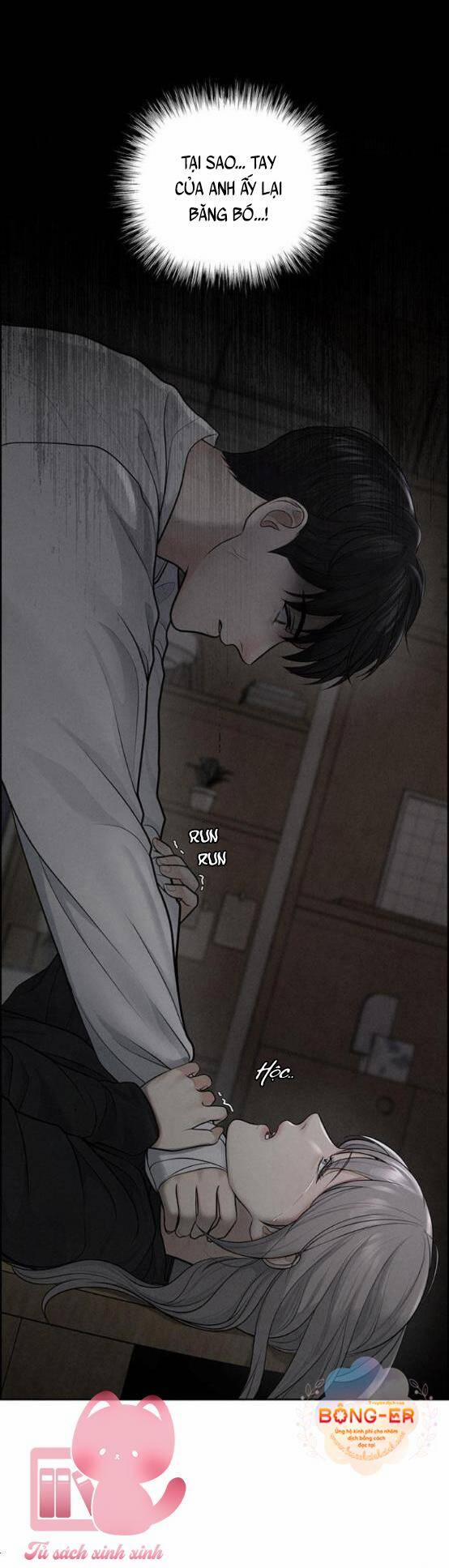 Hy Vọng Duy Nhất 7 trang 70