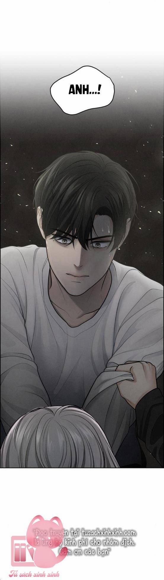 Hy Vọng Duy Nhất 7 trang 71
