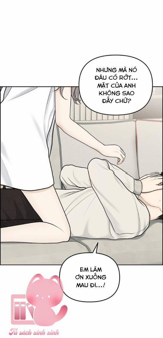 Hy Vọng Duy Nhất 7 trang 9