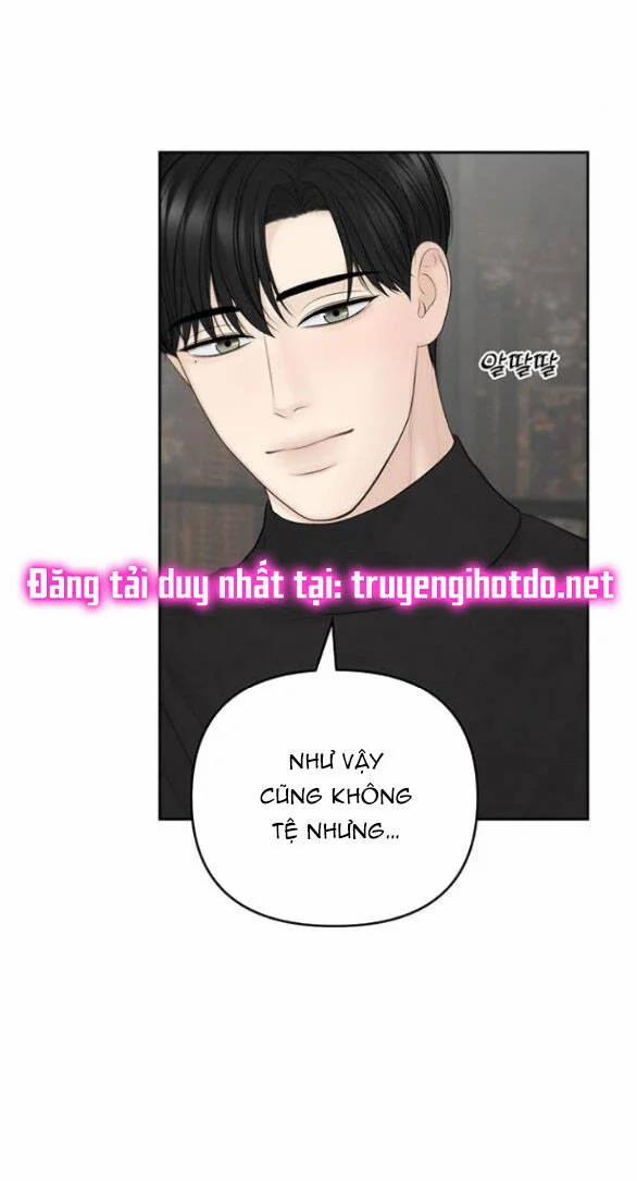 Hy Vọng Duy Nhất Chương 72 2 Trang 7