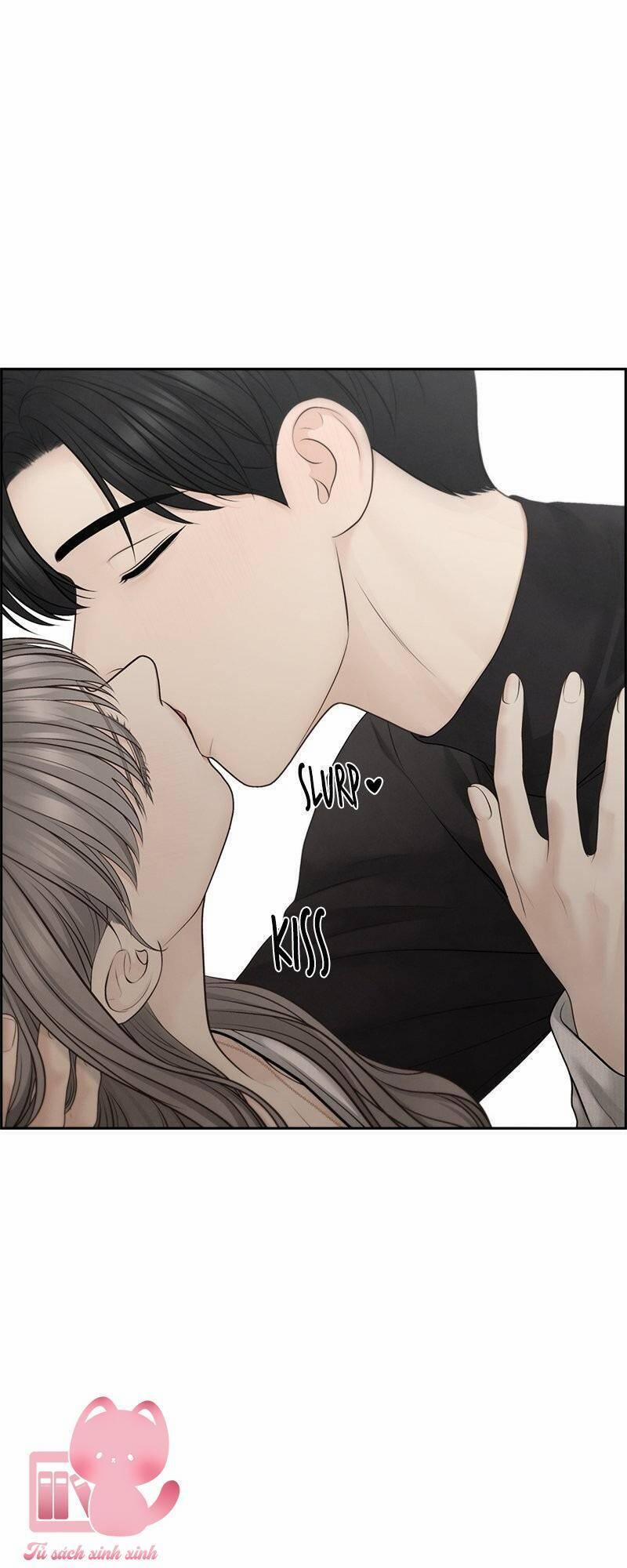 Hy Vọng Duy Nhất 73 trang 1