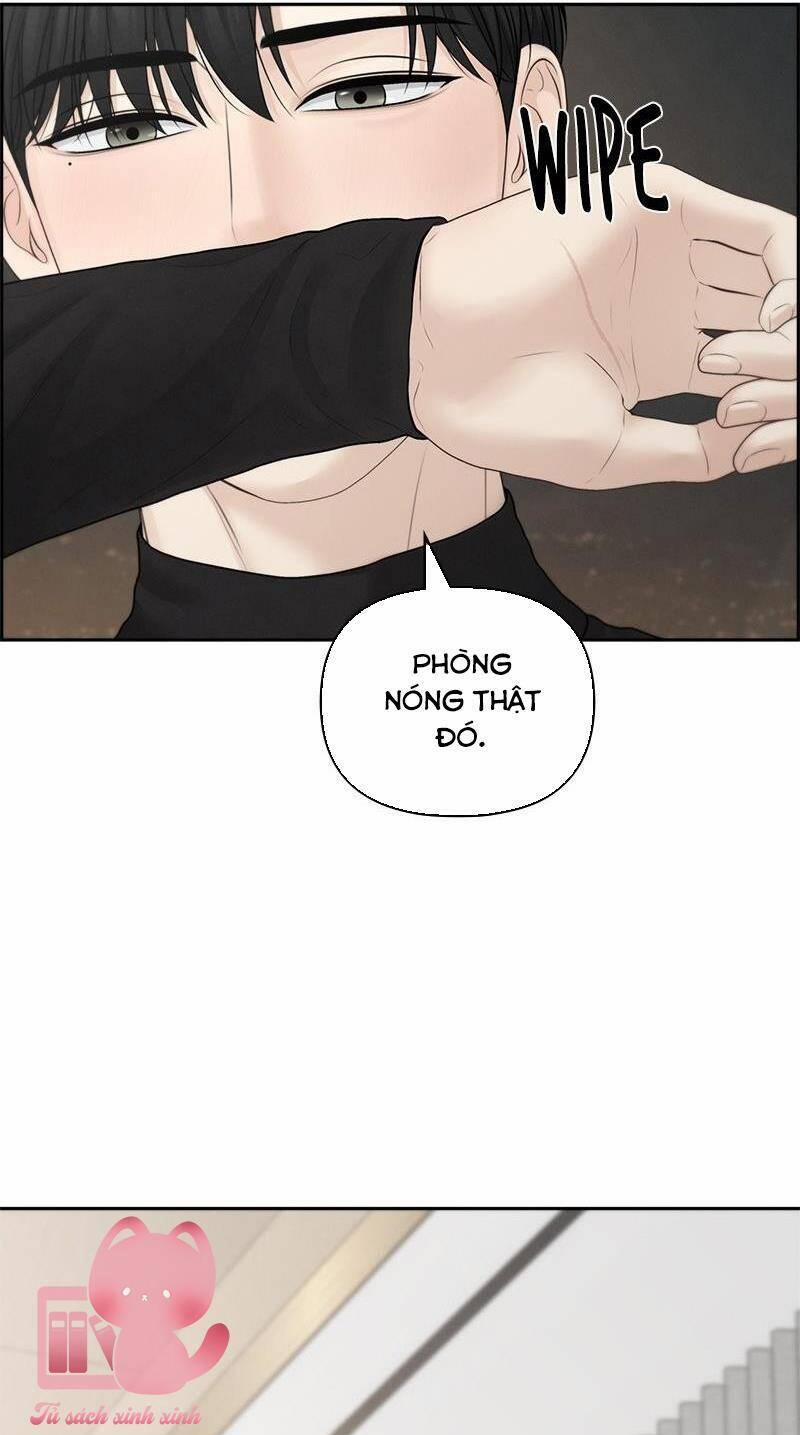 Hy Vọng Duy Nhất 73 trang 10
