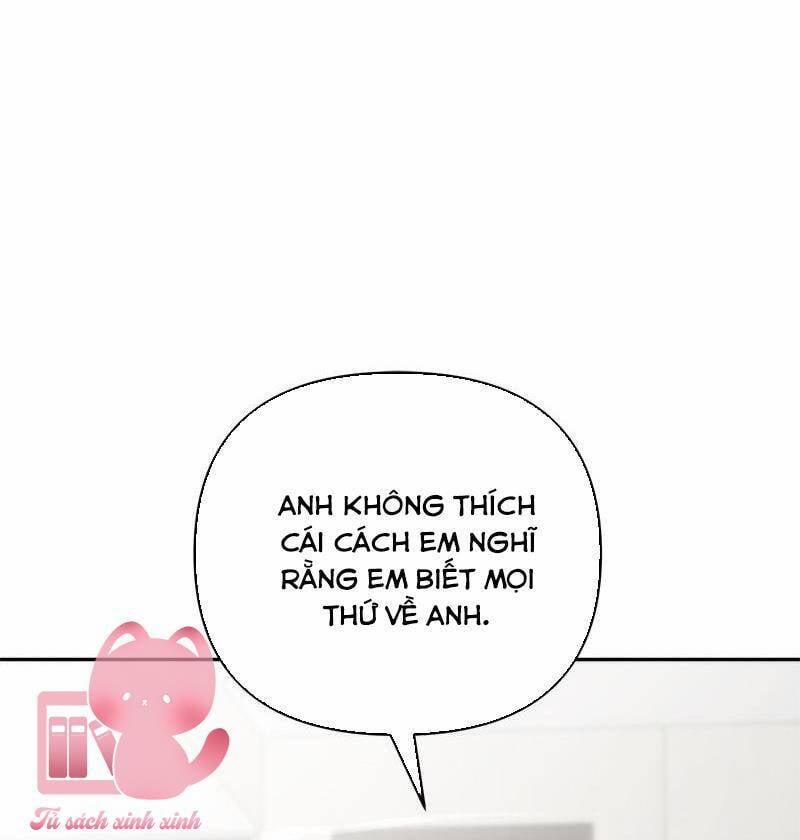 Hy Vọng Duy Nhất 73 trang 12