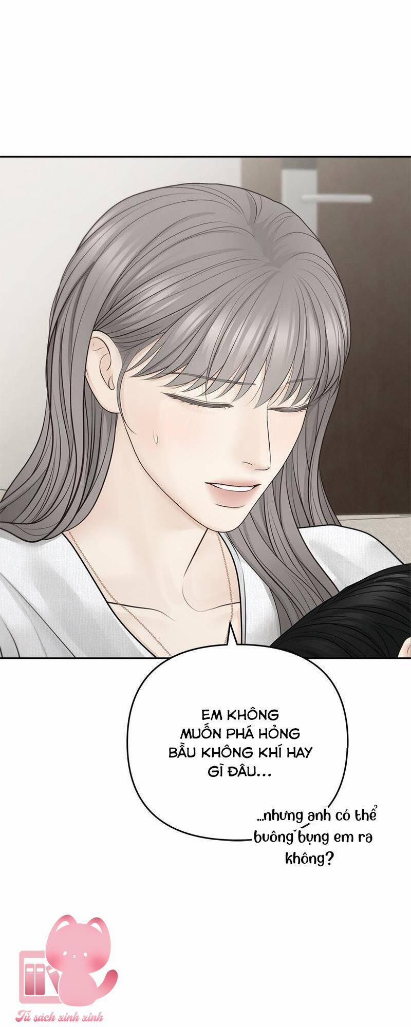 Hy Vọng Duy Nhất 73 trang 23