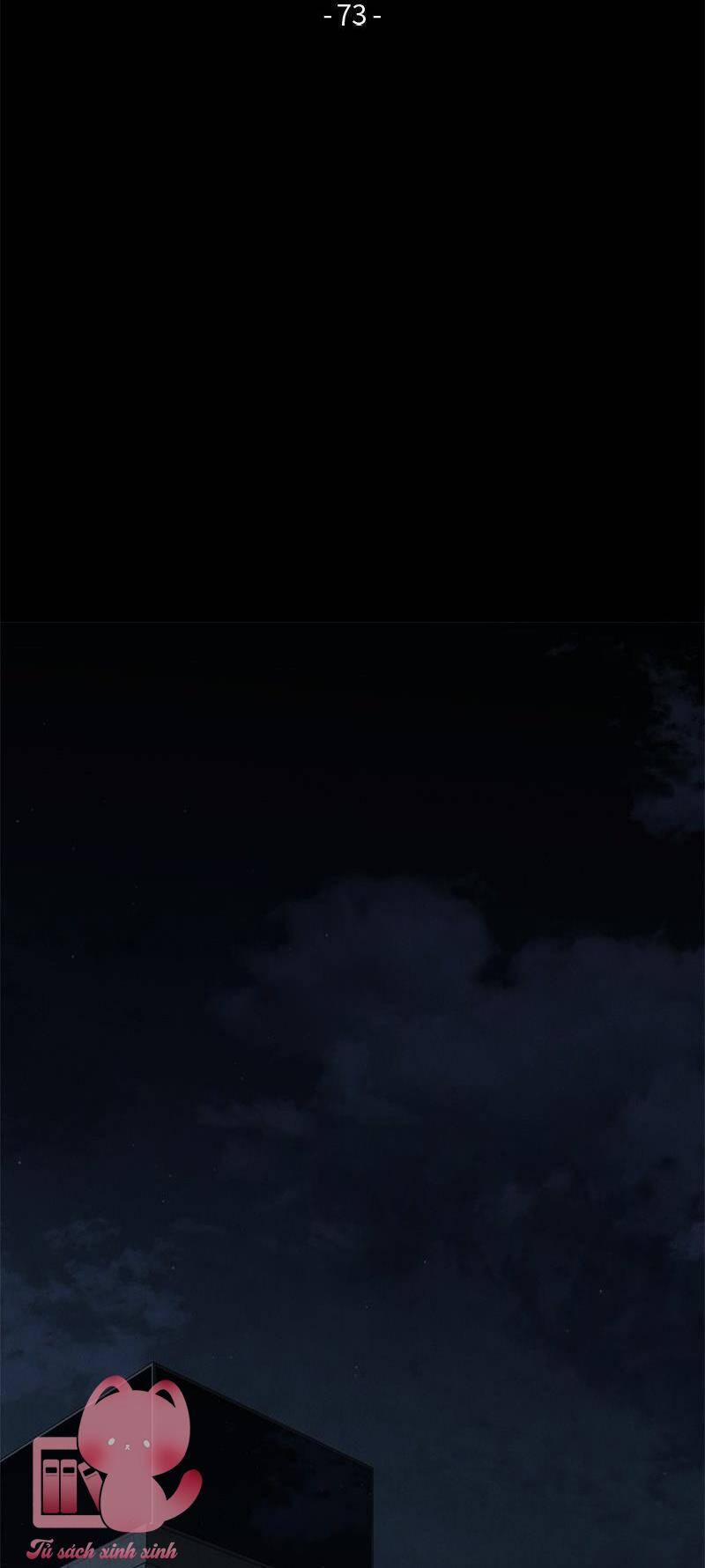 Hy Vọng Duy Nhất 73 trang 32