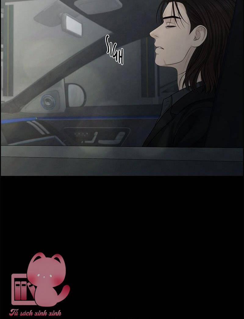 Hy Vọng Duy Nhất 73 trang 34