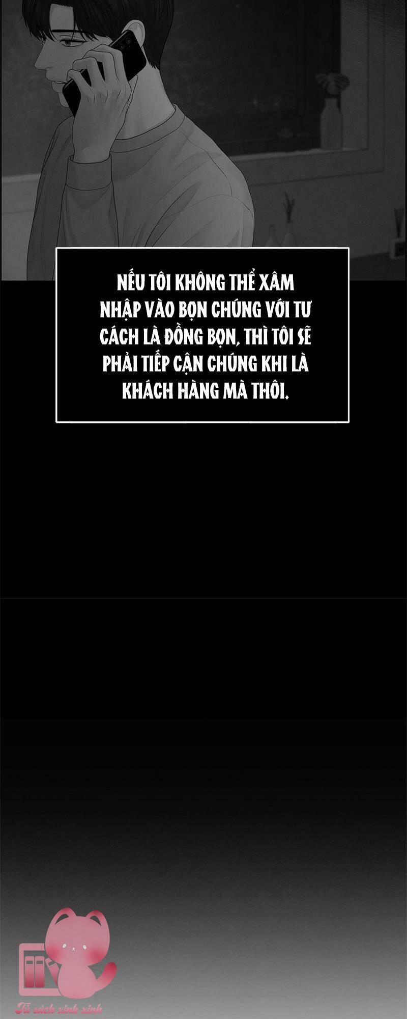 Hy Vọng Duy Nhất 73 trang 39