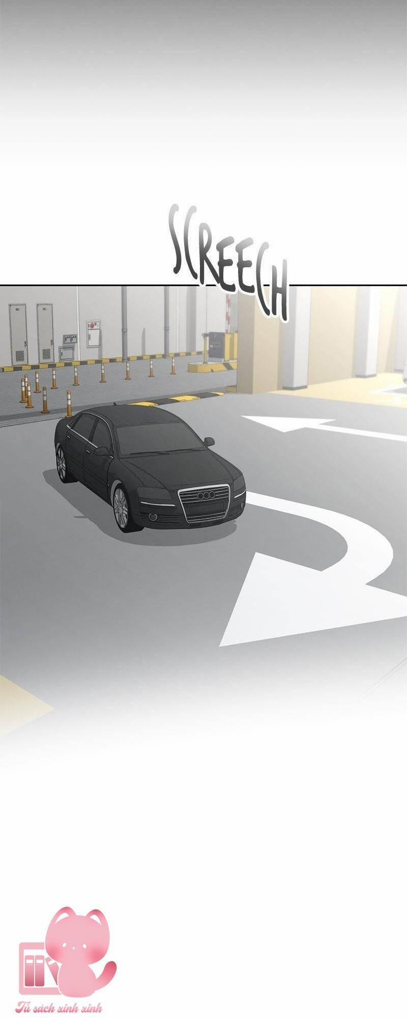 Hy Vọng Duy Nhất 73 trang 40