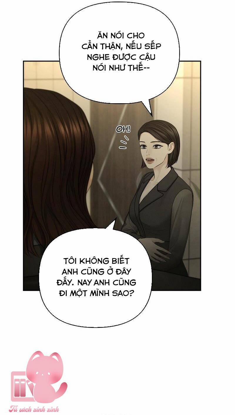 Hy Vọng Duy Nhất 73 trang 46