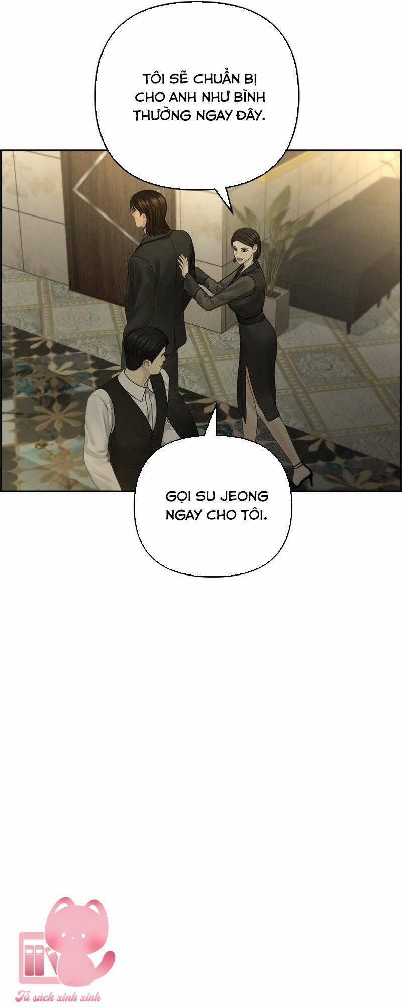 Hy Vọng Duy Nhất 73 trang 47