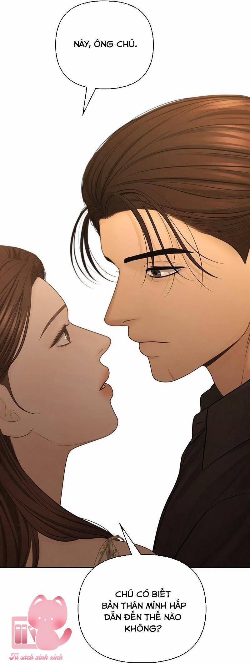 Hy Vọng Duy Nhất 73 trang 60