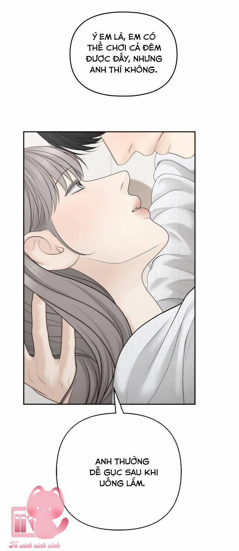 Hy Vọng Duy Nhất 73 trang 7