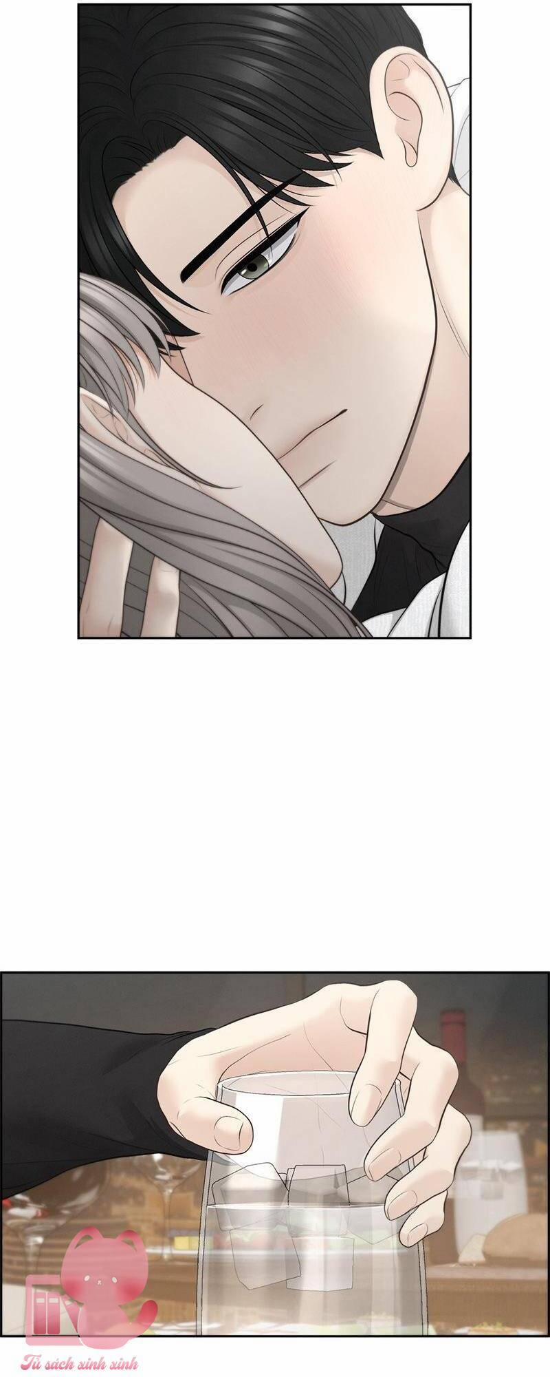 Hy Vọng Duy Nhất 73 trang 8