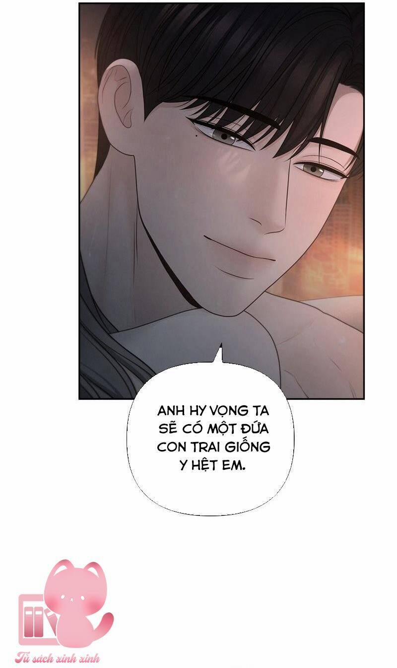 Hy Vọng Duy Nhất 75 trang 10