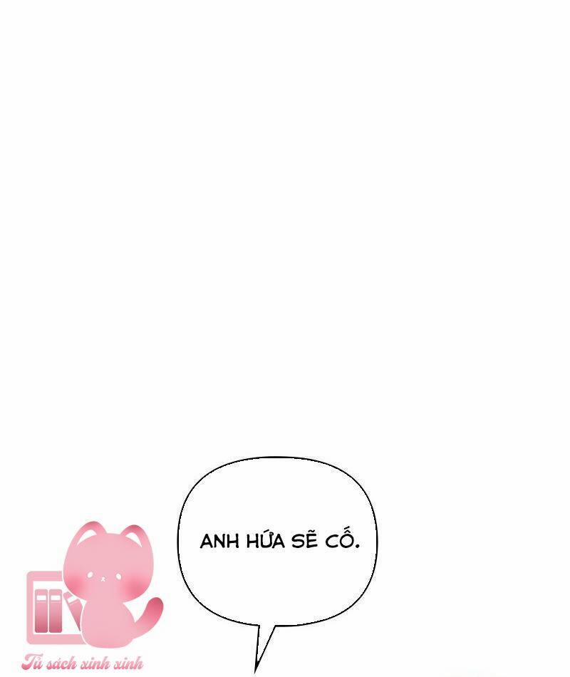 Hy Vọng Duy Nhất 75 trang 14