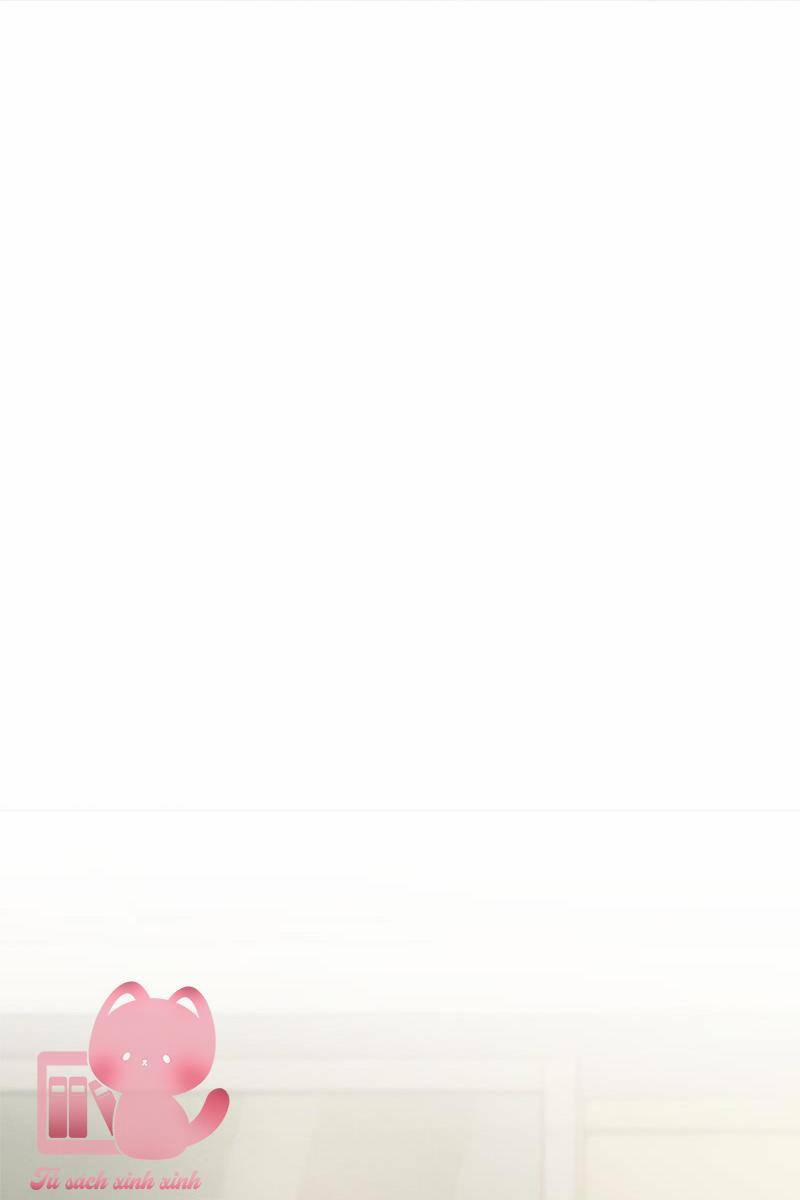 Hy Vọng Duy Nhất 75 trang 17