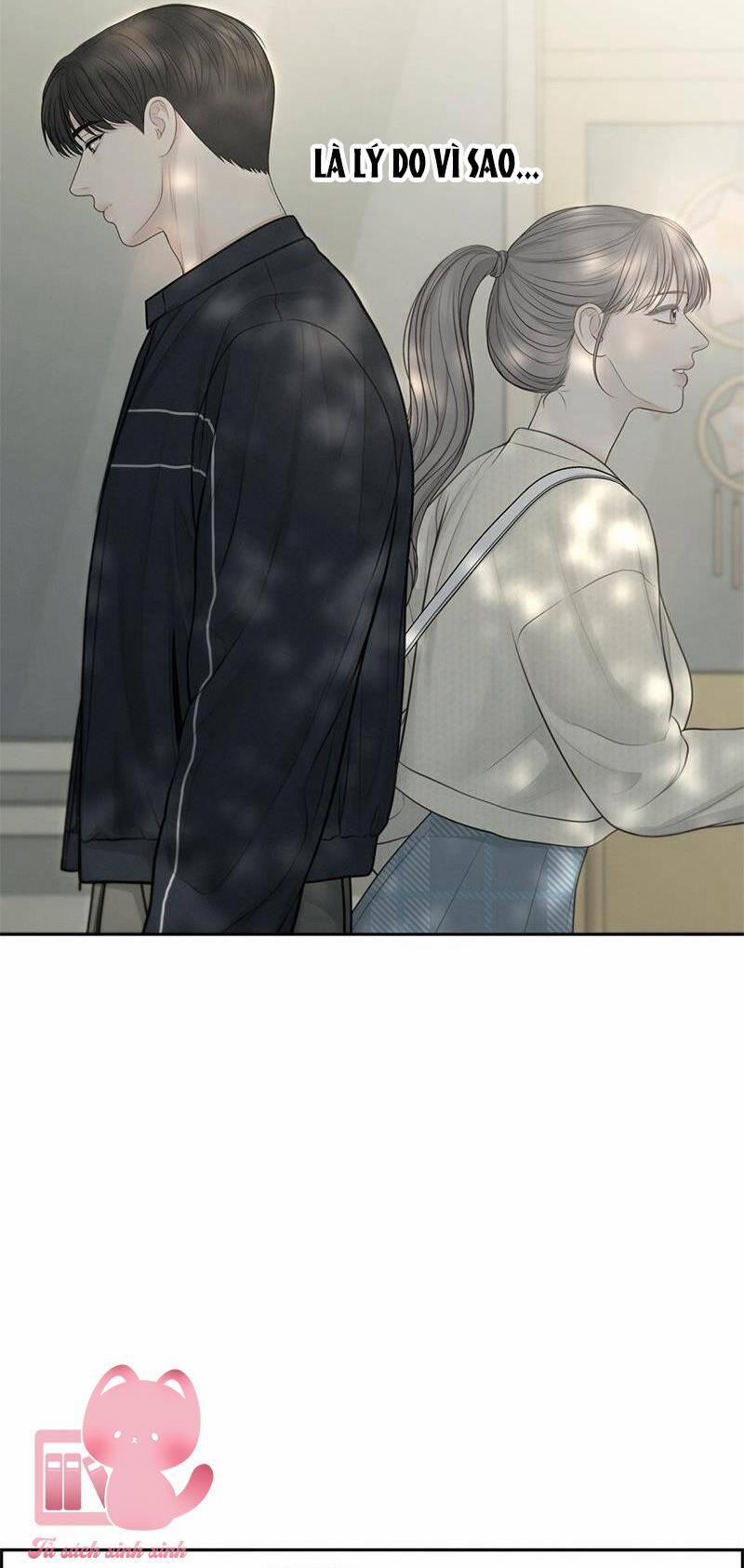 Hy Vọng Duy Nhất 75 trang 18