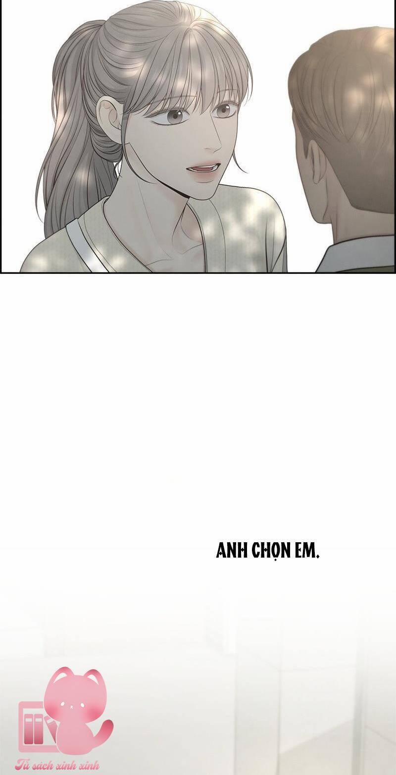 Hy Vọng Duy Nhất 75 trang 19