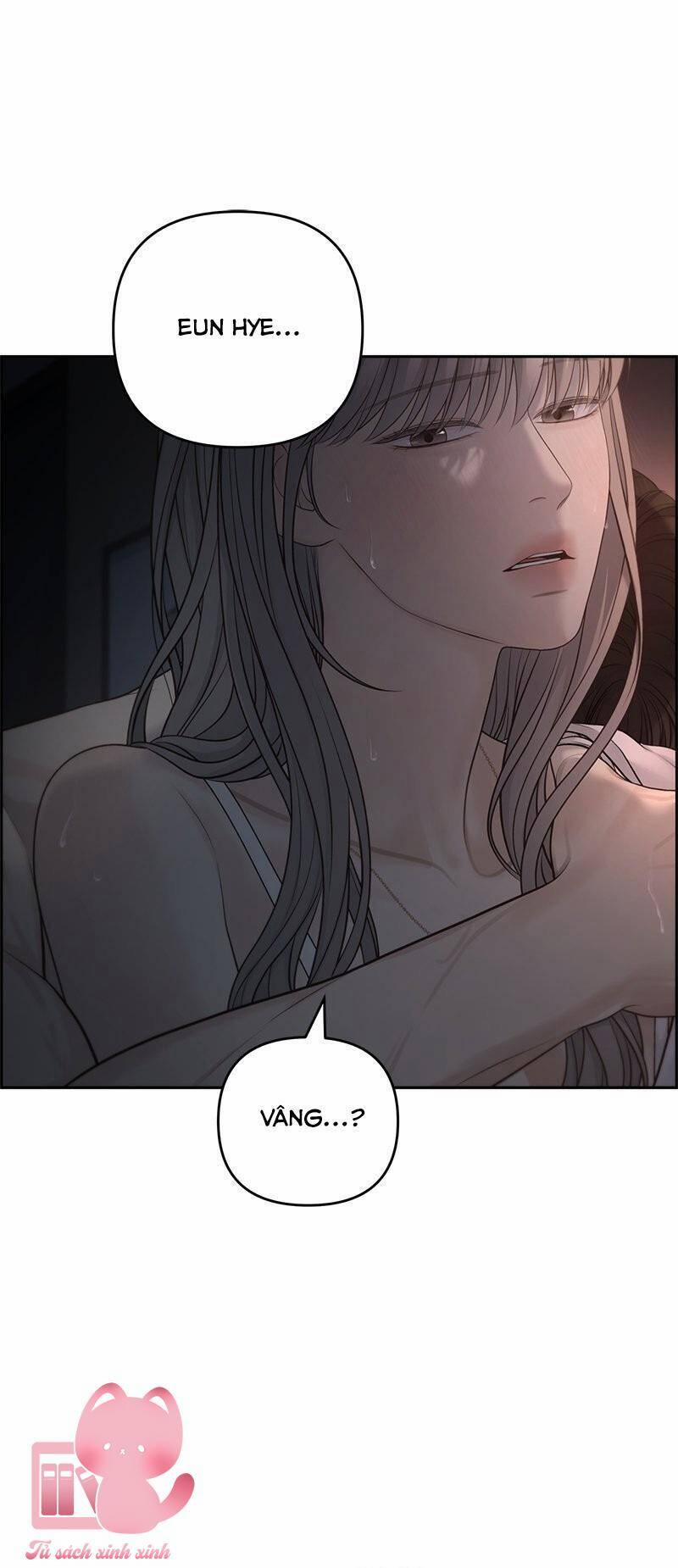 Hy Vọng Duy Nhất 75 trang 2