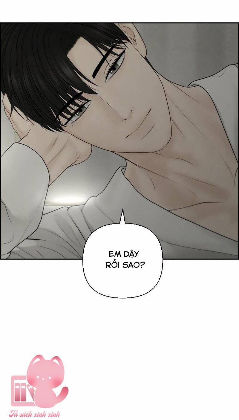 Hy Vọng Duy Nhất 75 trang 27