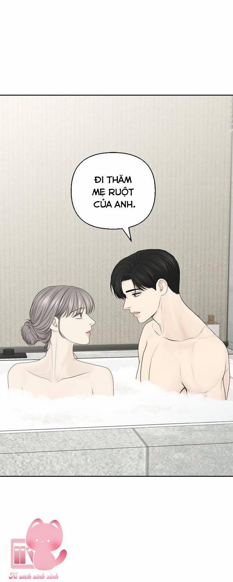 Hy Vọng Duy Nhất 75 trang 37