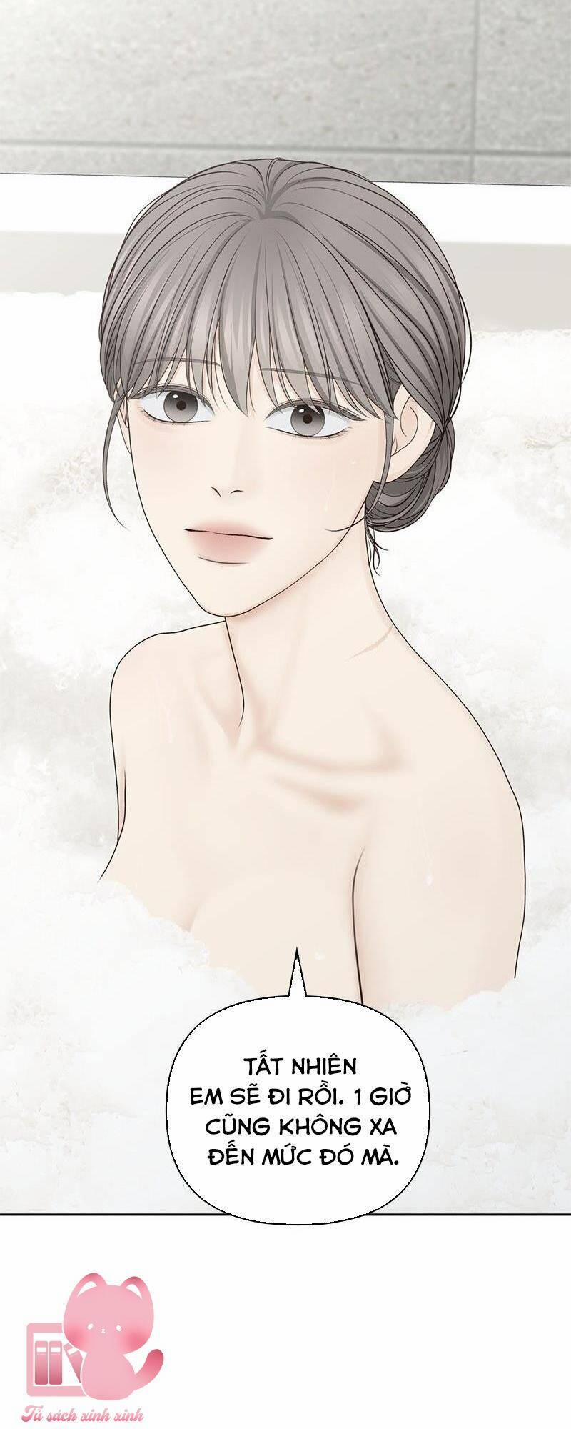 Hy Vọng Duy Nhất 75 trang 41