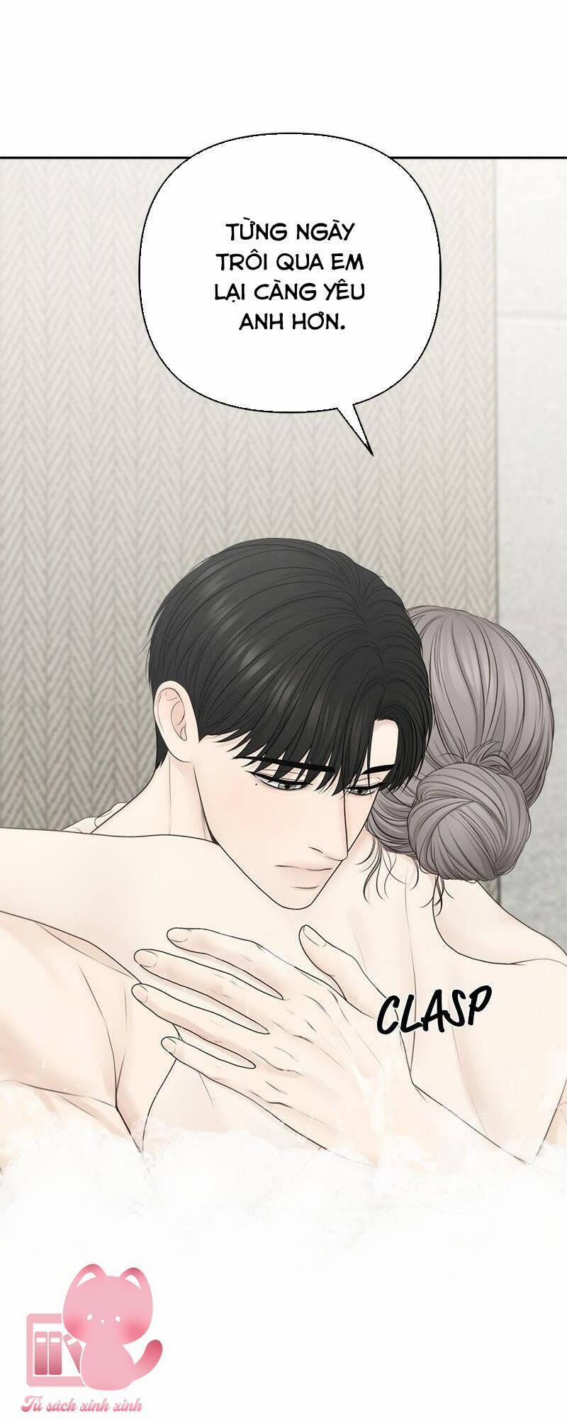 Hy Vọng Duy Nhất 75 trang 44