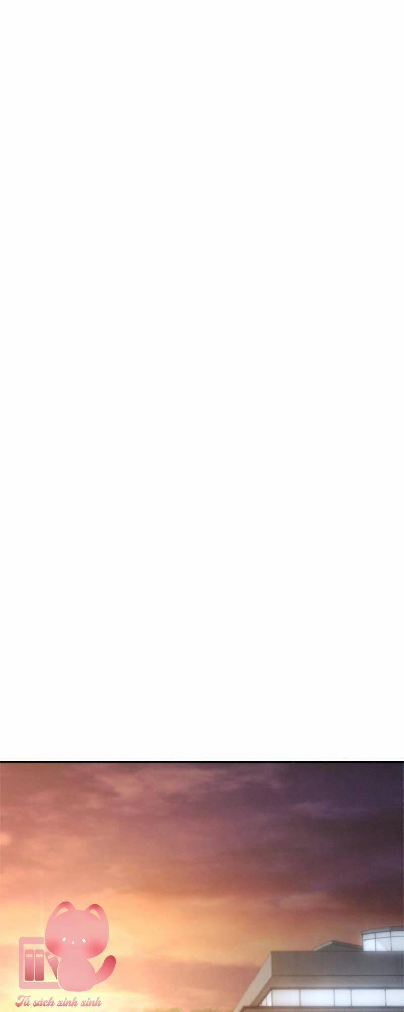 Hy Vọng Duy Nhất 75 trang 45