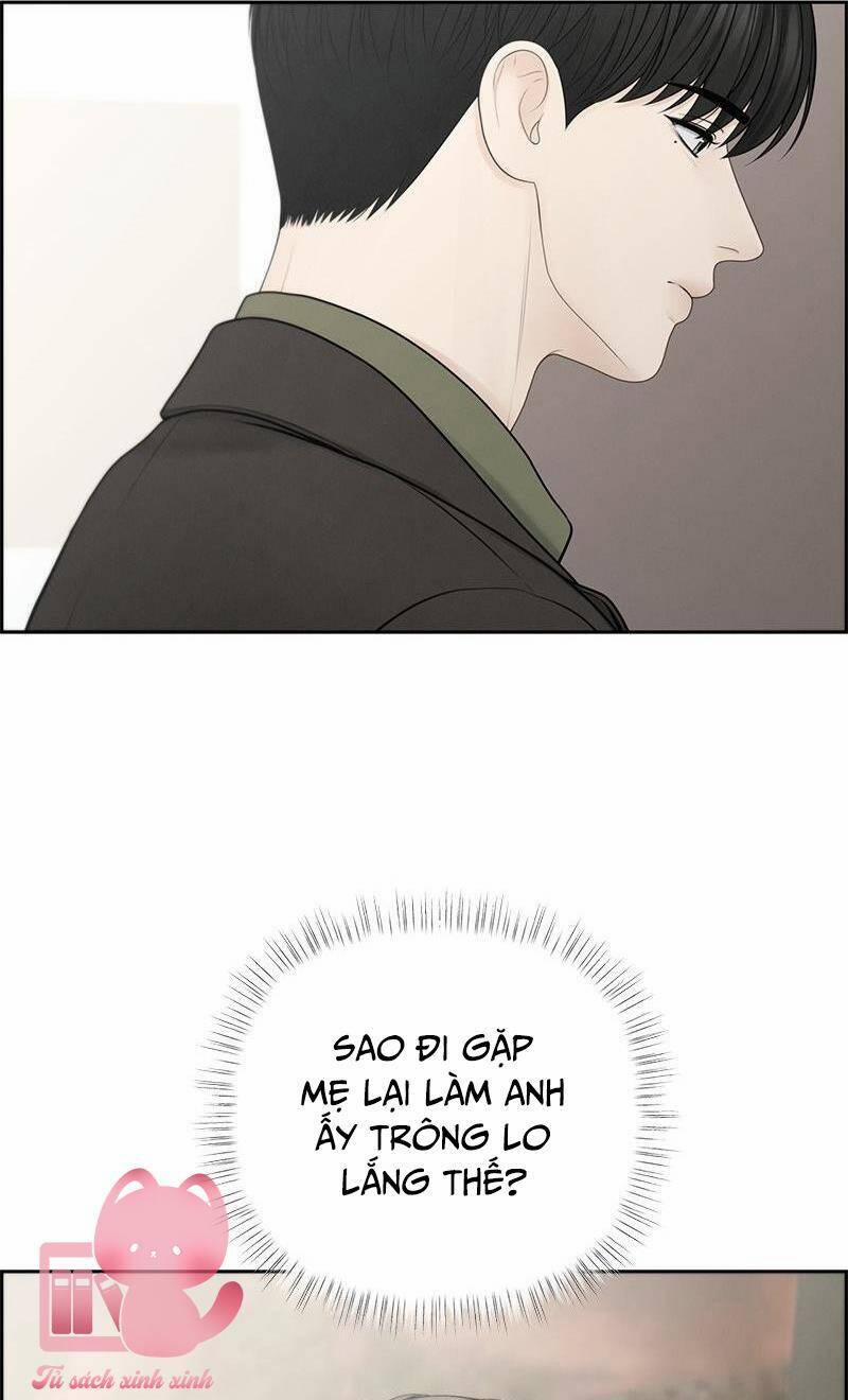 Hy Vọng Duy Nhất 75 trang 48