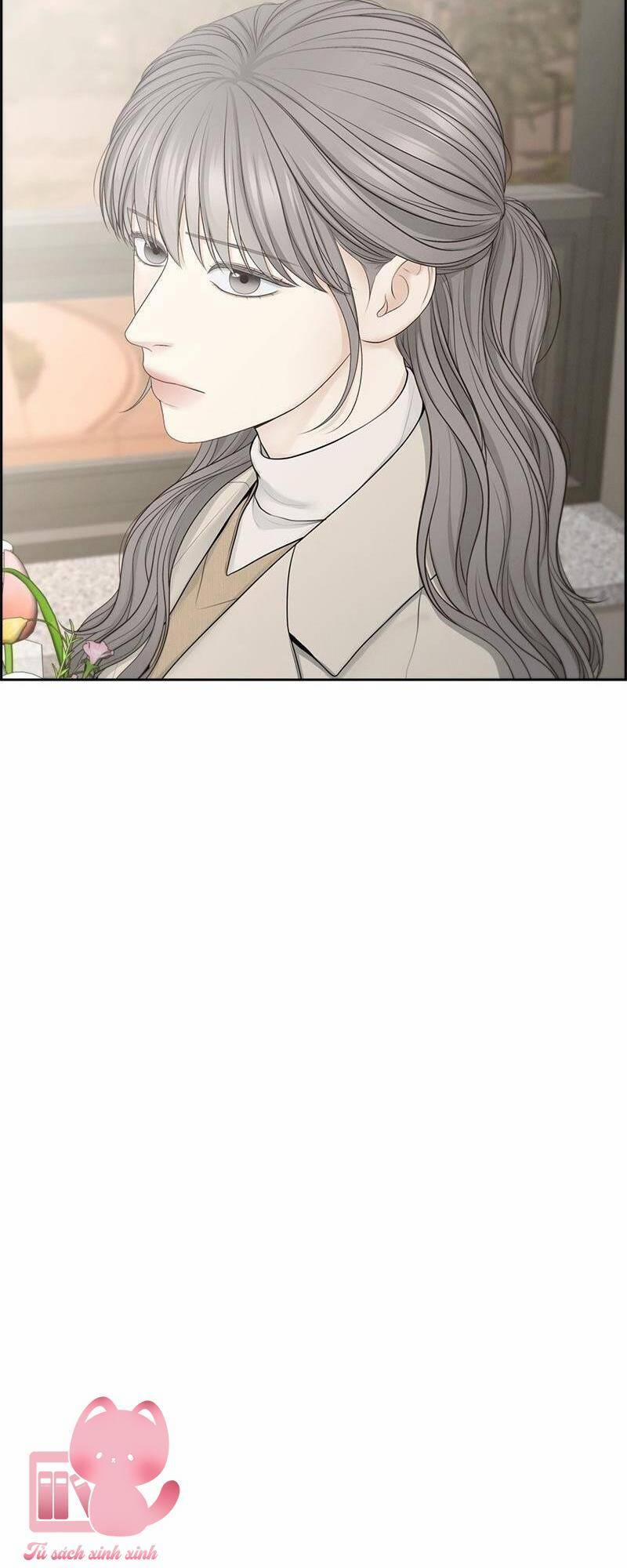 Hy Vọng Duy Nhất 75 trang 49