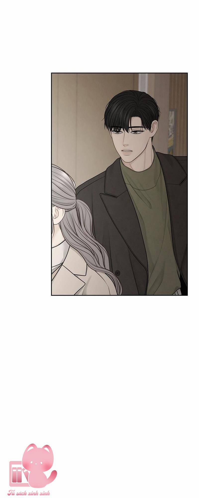 Hy Vọng Duy Nhất 75 trang 55