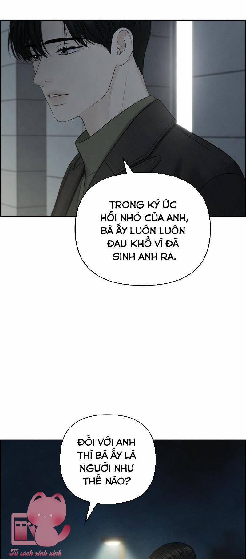 Hy Vọng Duy Nhất 75 trang 57