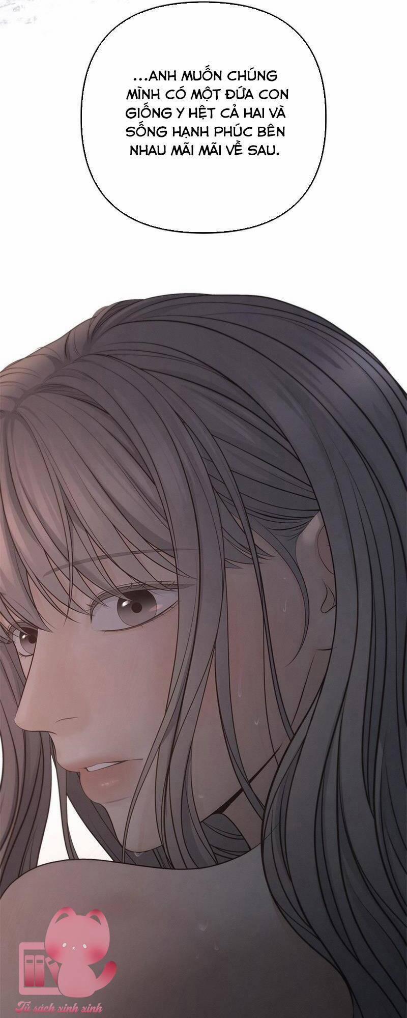 Hy Vọng Duy Nhất 75 trang 6