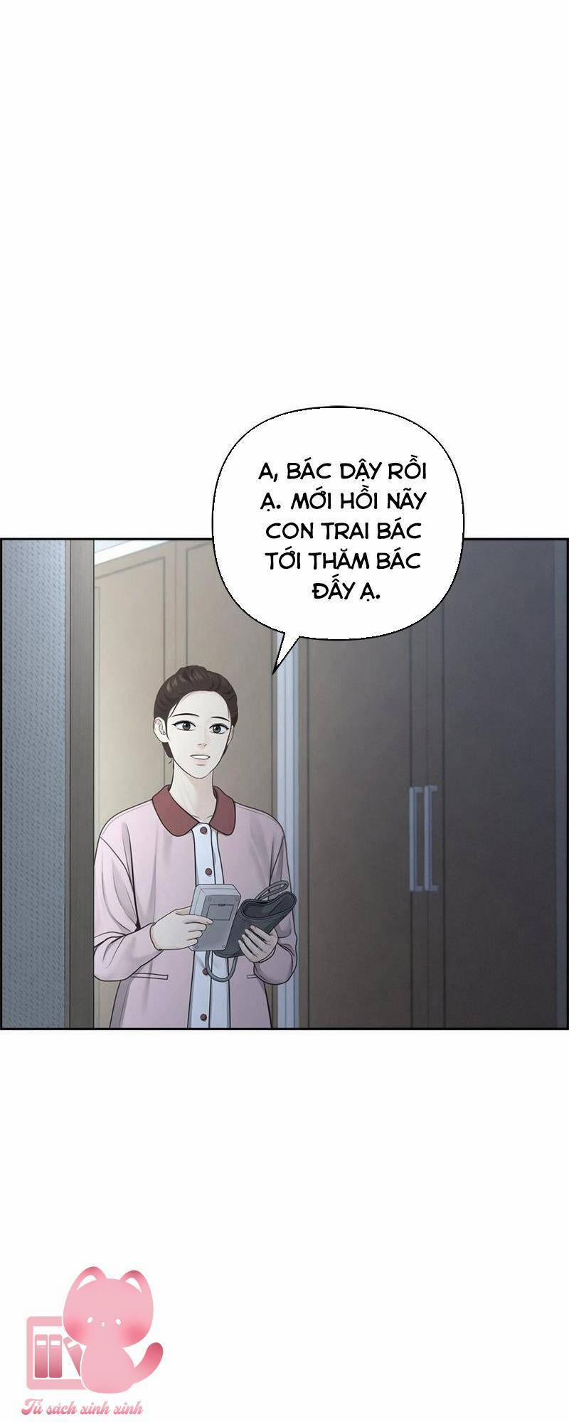 Hy Vọng Duy Nhất 75 trang 63